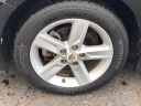 Thumbnail image of 2012 Toyota Camry at CERTIFIED AUTO EXCHANGE