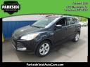 Thumbnail image of 2015 Ford Escape at Parkside Total Auto Care