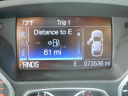 Thumbnail image of 2015 Ford Escape at Parkside Total Auto Care