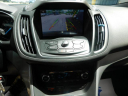 2015 Ford Escape SE at Parkside Total Auto Care