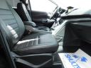 Thumbnail image of 2015 Ford Escape at Parkside Total Auto Care