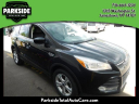 Thumbnail image of 2015 Ford Escape at Parkside Total Auto Care