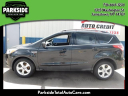 Thumbnail image of 2015 Ford Escape at Parkside Total Auto Care