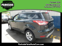 Thumbnail image of 2015 Ford Escape at Parkside Total Auto Care