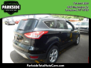 Thumbnail image of 2015 Ford Escape at Parkside Total Auto Care