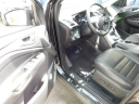 Thumbnail image of 2015 Ford Escape at Parkside Total Auto Care