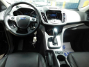 Thumbnail image of 2015 Ford Escape at Parkside Total Auto Care