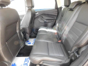 Thumbnail image of 2015 Ford Escape at Parkside Total Auto Care