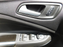 Thumbnail image of 2015 Ford Escape at Parkside Total Auto Care