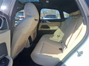Thumbnail image of 2022 BMW 4 Series at Kia of Englewood