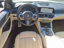 Thumbnail image of 2022 BMW 4 Series at Kia of Englewood