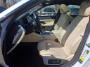 Thumbnail image of 2022 BMW 4 Series at Kia of Englewood