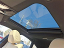 Thumbnail image of 2022 BMW 4 Series at Kia of Englewood