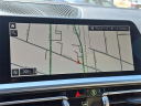 Thumbnail image of 2022 BMW 4 Series at Kia of Englewood