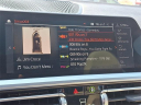 Thumbnail image of 2022 BMW 4 Series at Kia of Englewood