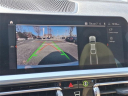 Thumbnail image of 2022 BMW 4 Series at Kia of Englewood