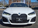 Thumbnail image of 2022 BMW 4 Series at Kia of Englewood