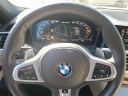 Thumbnail image of 2022 BMW 4 Series at Kia of Englewood