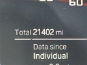 Thumbnail image of 2022 BMW 4 Series at Kia of Englewood