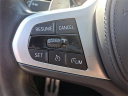 Thumbnail image of 2022 BMW 4 Series at Kia of Englewood