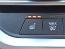Thumbnail image of 2022 BMW 4 Series at Kia of Englewood