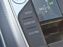 Thumbnail image of 2022 BMW 4 Series at Kia of Englewood