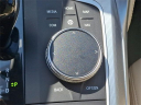 Thumbnail image of 2022 BMW 4 Series at Kia of Englewood