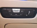 Thumbnail image of 2022 BMW 4 Series at Kia of Englewood