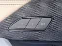 Thumbnail image of 2022 BMW 4 Series at Kia of Englewood