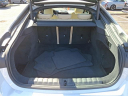 Thumbnail image of 2022 BMW 4 Series at Kia of Englewood