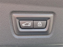Thumbnail image of 2022 BMW 4 Series at Kia of Englewood