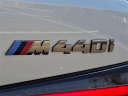 Thumbnail image of 2022 BMW 4 Series at Kia of Englewood