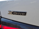 Thumbnail image of 2022 BMW 4 Series at Kia of Englewood