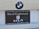 Thumbnail image of 2022 BMW 4 Series at Kia of Englewood