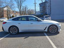 Thumbnail image of 2022 BMW 4 Series at Kia of Englewood