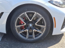 Thumbnail image of 2022 BMW 4 Series at Kia of Englewood