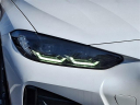 Thumbnail image of 2022 BMW 4 Series at Kia of Englewood