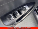 Thumbnail image of 2022 Kia K5 at City World Toyota