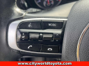 Thumbnail image of 2022 Kia K5 at City World Toyota