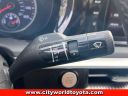 Thumbnail image of 2022 Kia K5 at City World Toyota