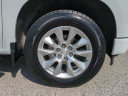 Thumbnail image of 2024 Chevrolet Silverado 1500 at Wesley Chapel Nissan