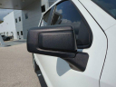 Thumbnail image of 2024 Chevrolet Silverado 1500 at Wesley Chapel Nissan
