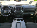 Thumbnail image of 2024 Chevrolet Silverado 1500 at Wesley Chapel Nissan