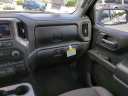 Thumbnail image of 2024 Chevrolet Silverado 1500 at Wesley Chapel Nissan