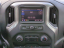 Thumbnail image of 2024 Chevrolet Silverado 1500 at Wesley Chapel Nissan