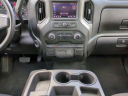 Thumbnail image of 2024 Chevrolet Silverado 1500 at Wesley Chapel Nissan