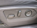 Thumbnail image of 2024 Chevrolet Silverado 1500 at Wesley Chapel Nissan