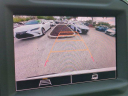Thumbnail image of 2024 Chevrolet Silverado 1500 at Wesley Chapel Nissan