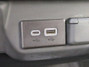 Thumbnail image of 2024 Chevrolet Silverado 1500 at Wesley Chapel Nissan