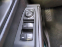 Thumbnail image of 2024 Chevrolet Silverado 1500 at Wesley Chapel Nissan
